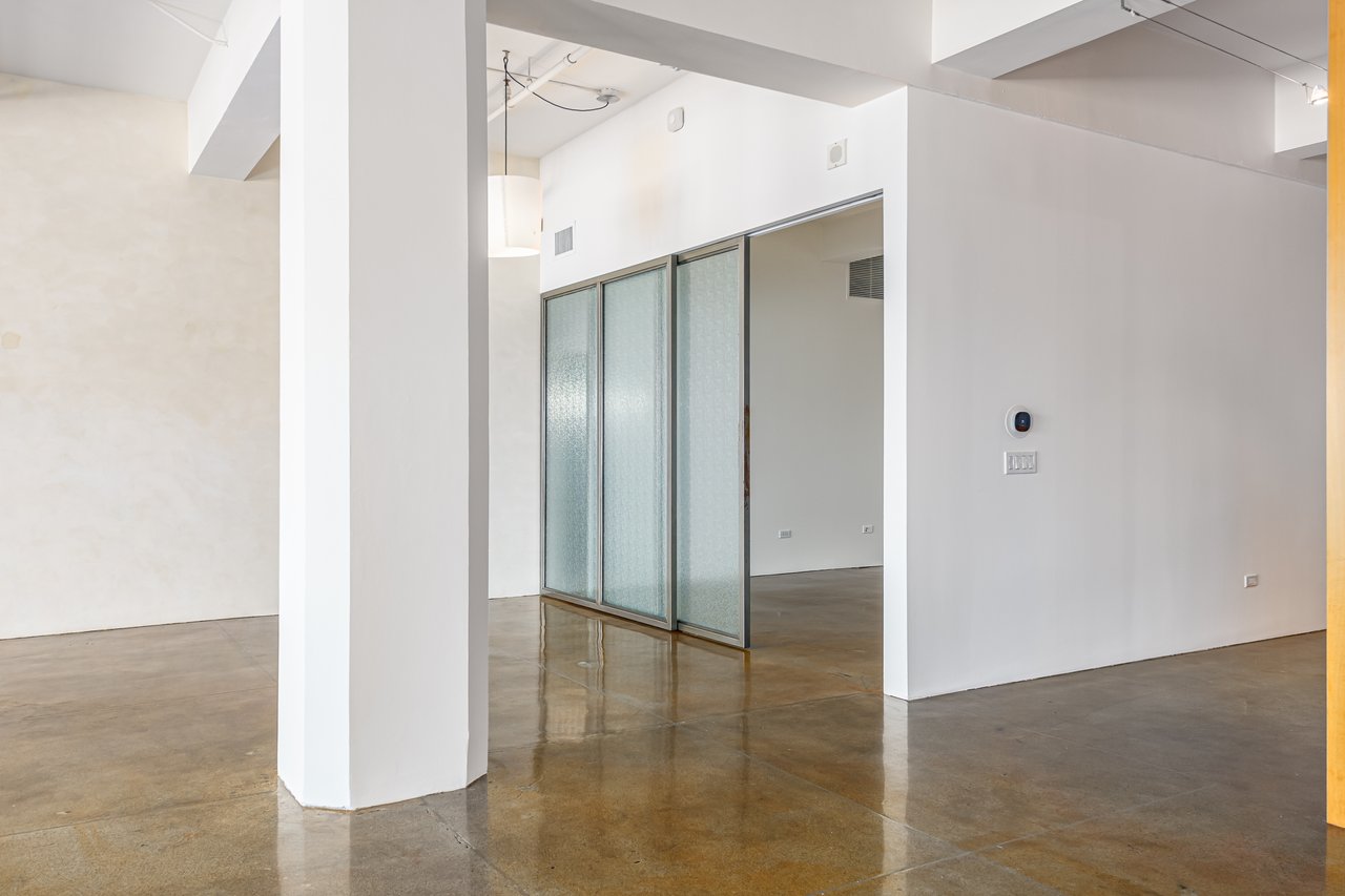 2 Mint Plaza #602