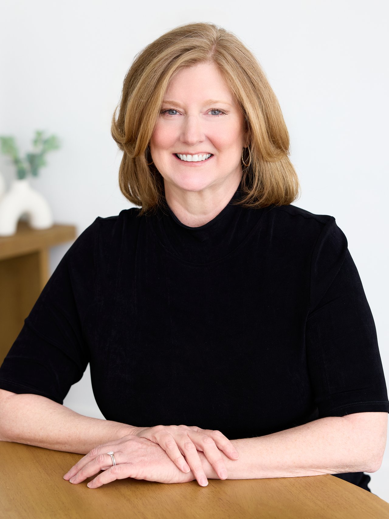 Rebecca Nolley