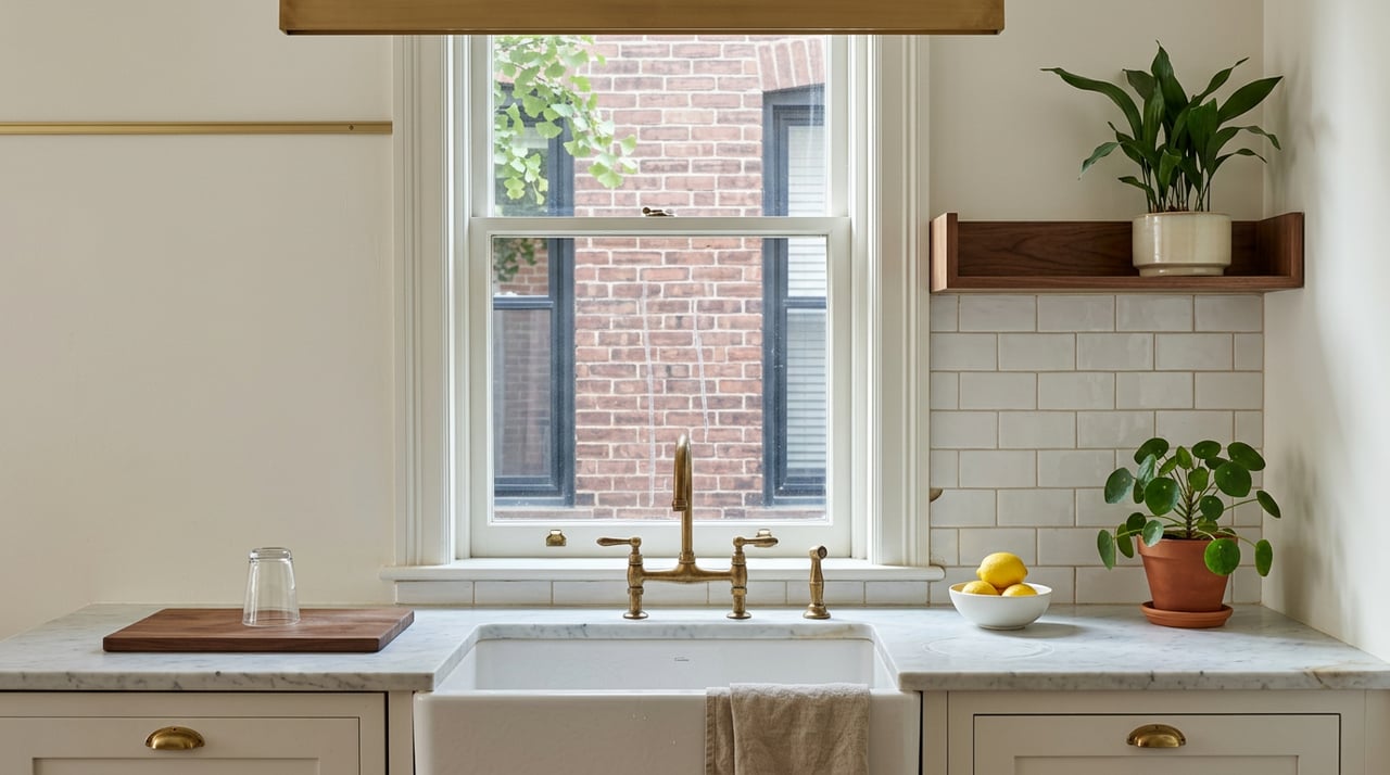 The Shape of Brooklyn's Summer Openings, Block by Block