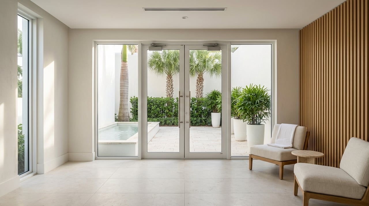 Selling A Boutique Hillsboro Beach Condo With Confidence