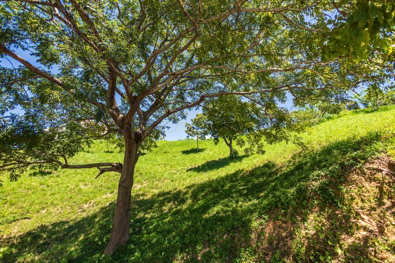 Lot 32, Phase 3, Coral Views Villages