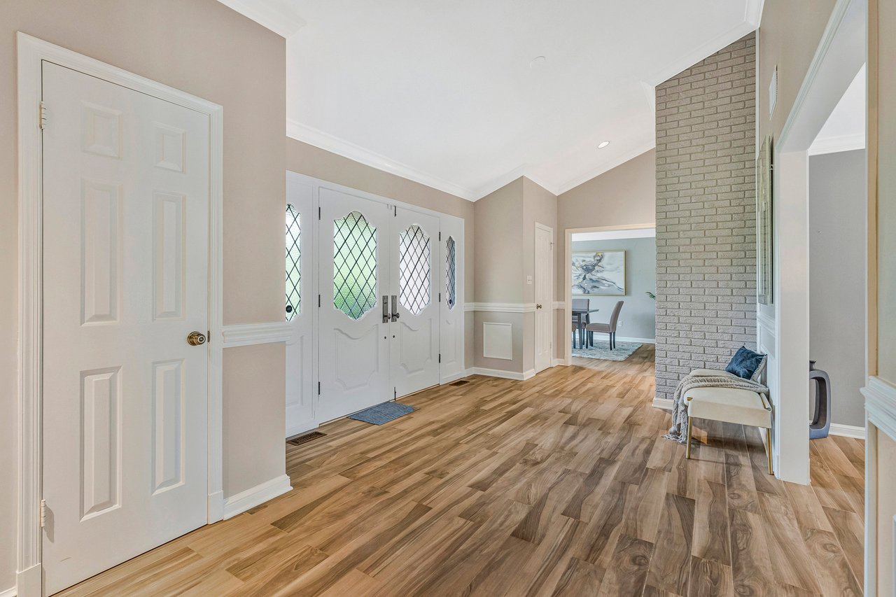 6280 Dunaway Ct