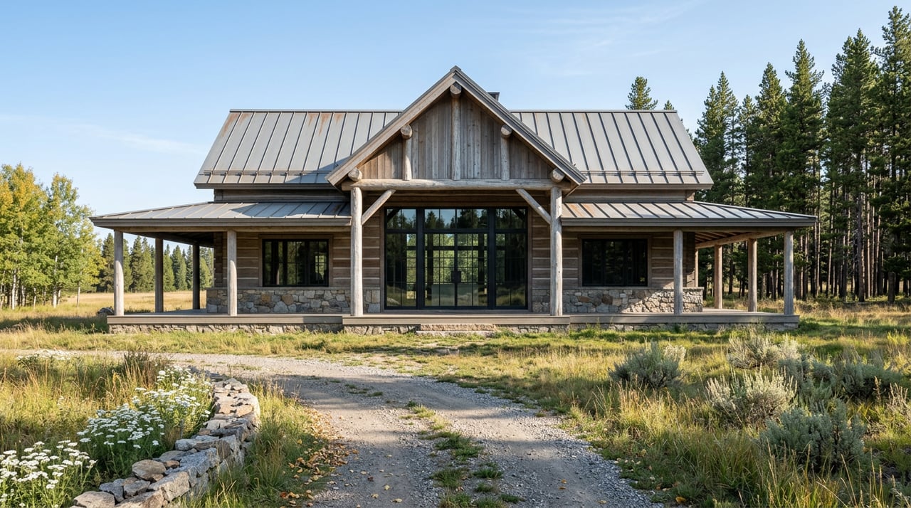 In Fairplay and Alma, Passing Your Septic Inspection to Sell Doesn't Mean You Can Rent