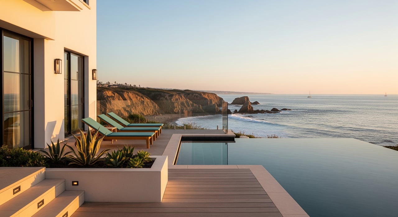 Relocating to La Jolla: A Practical Guide