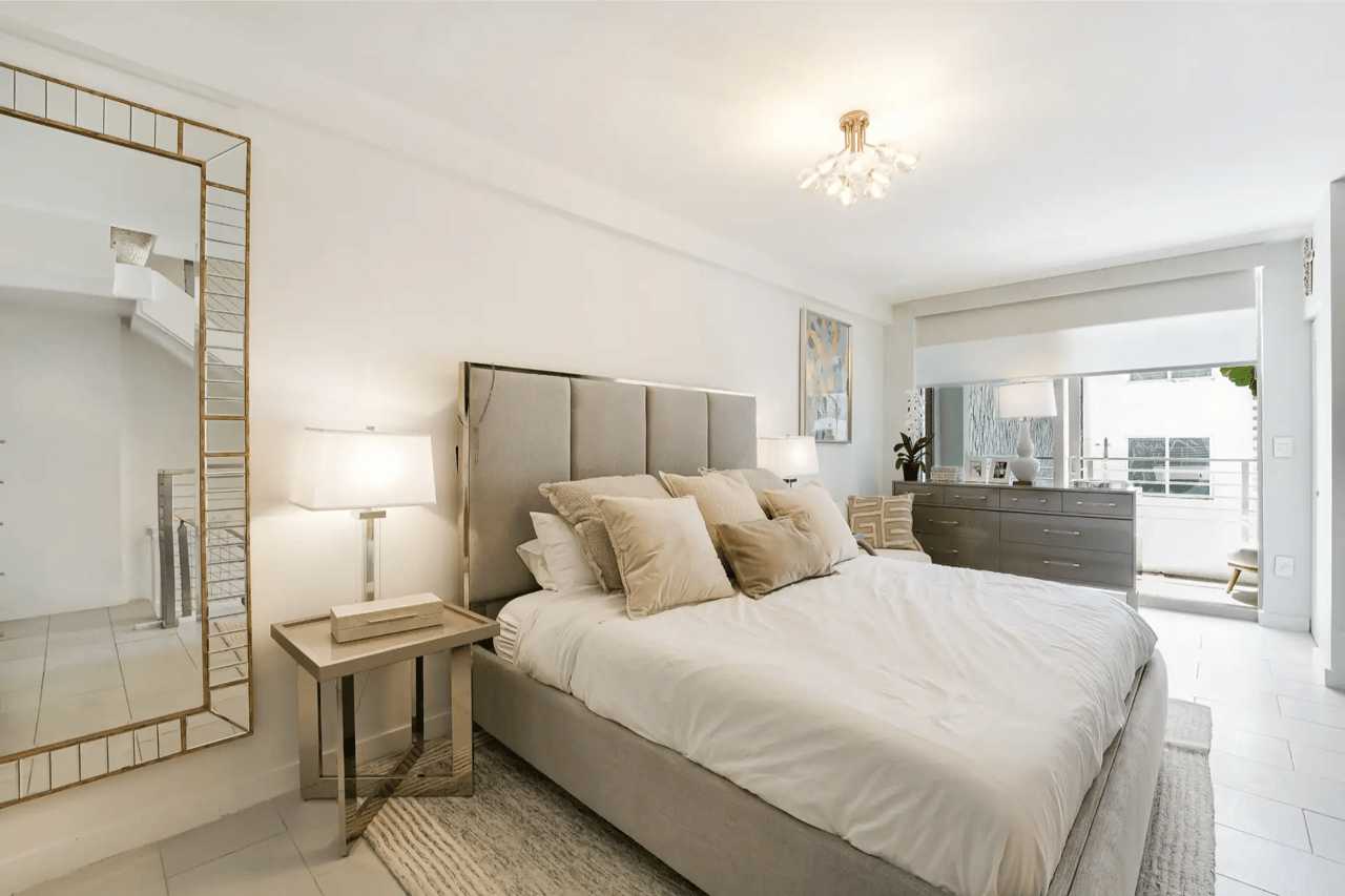 3339 Virginia Street # 316