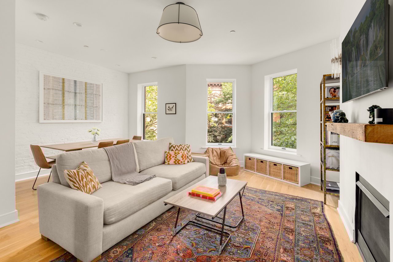 Co‑Op vs Condo in Park Slope: Key Differences