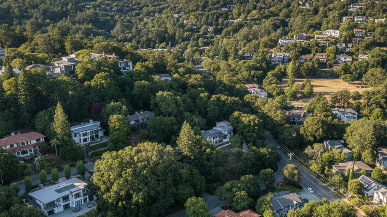 What to Expect for the Average Cost of a Home in Mill Valley, CA in 2026