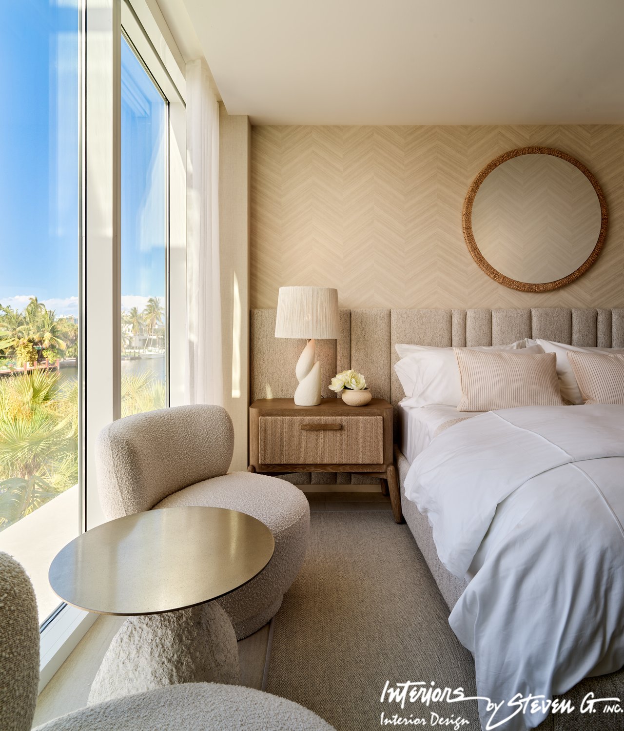 Pier Sixty Six Resort Residences 