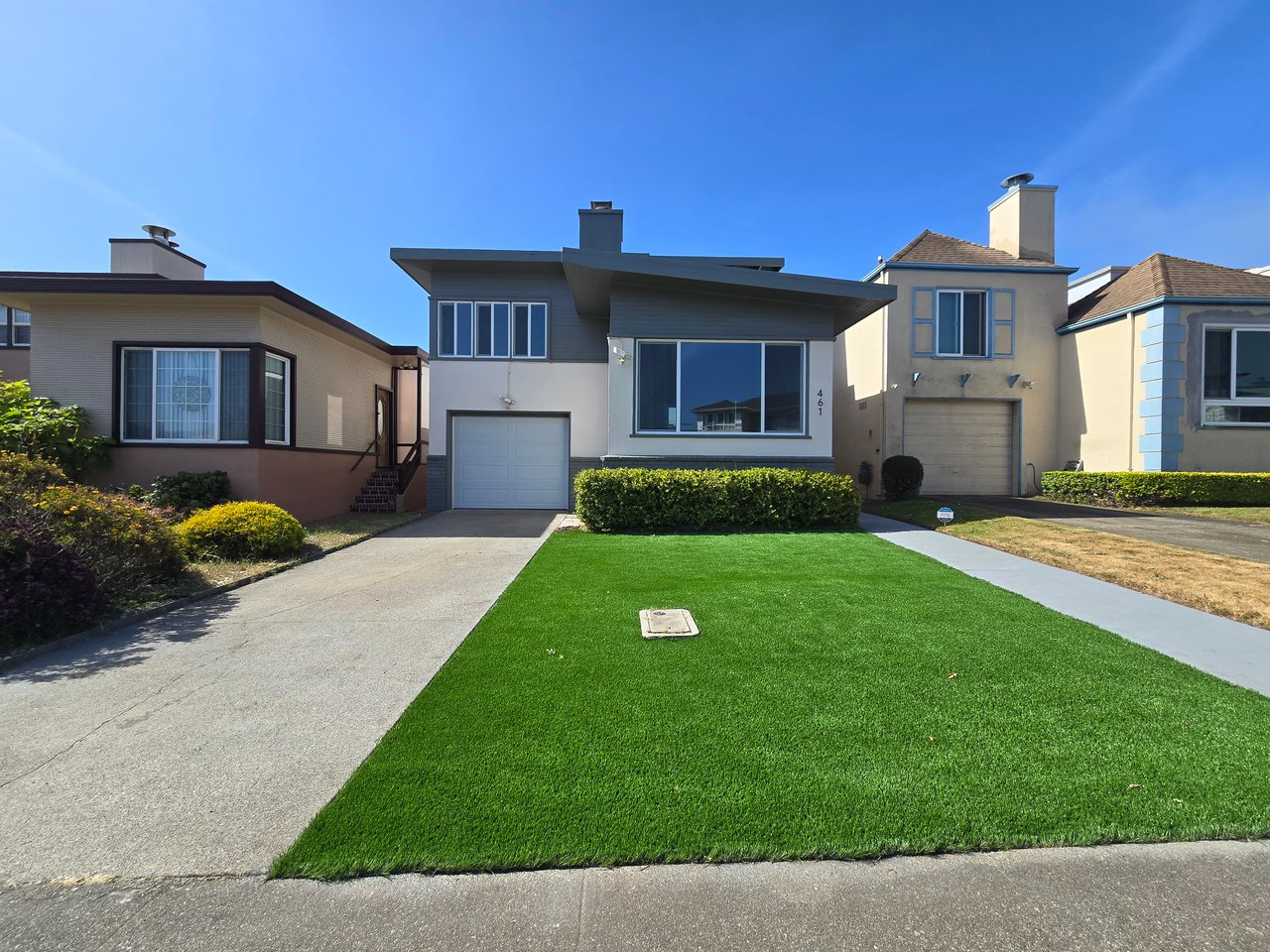 461 Southgate Ave