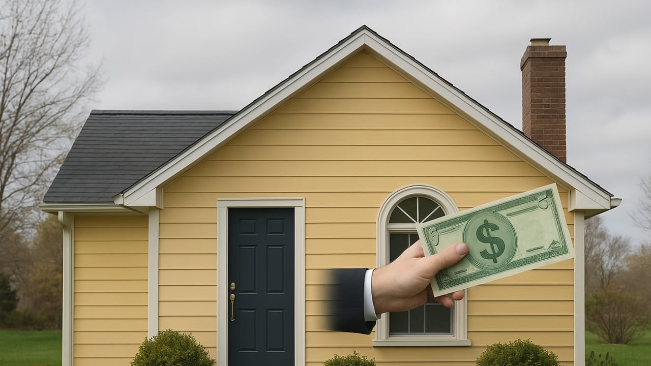 The Biggest Pricing Mistakes Sellers Are Making in 2026