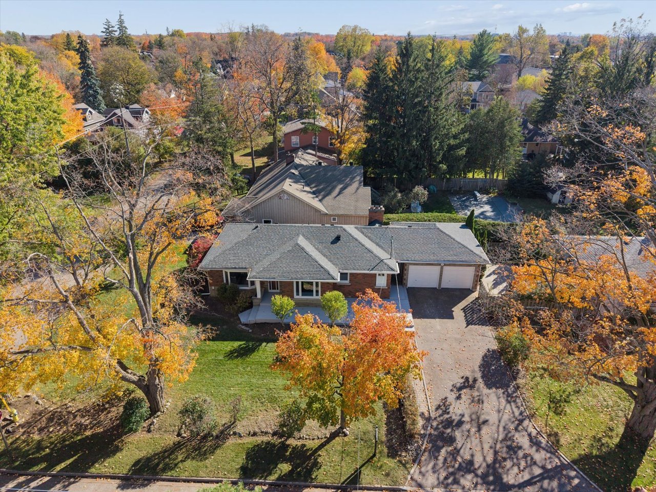 252 Harold Avenue