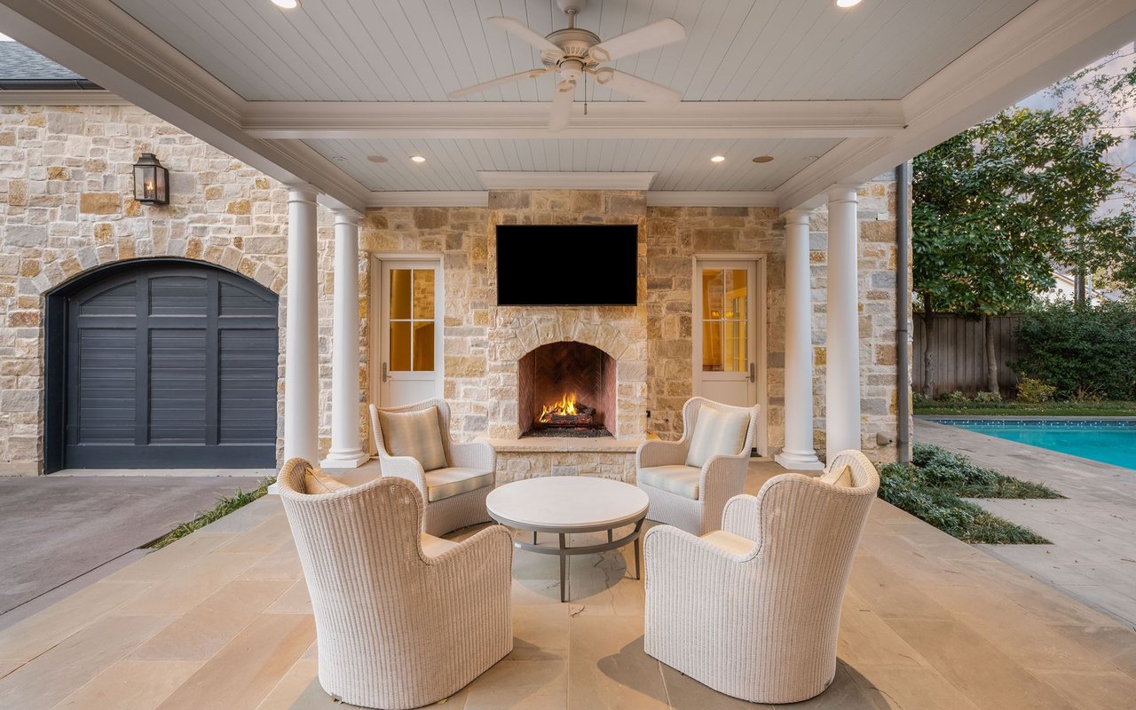 What the Spring 2026 Dallas Market Really Looks Like Right Now