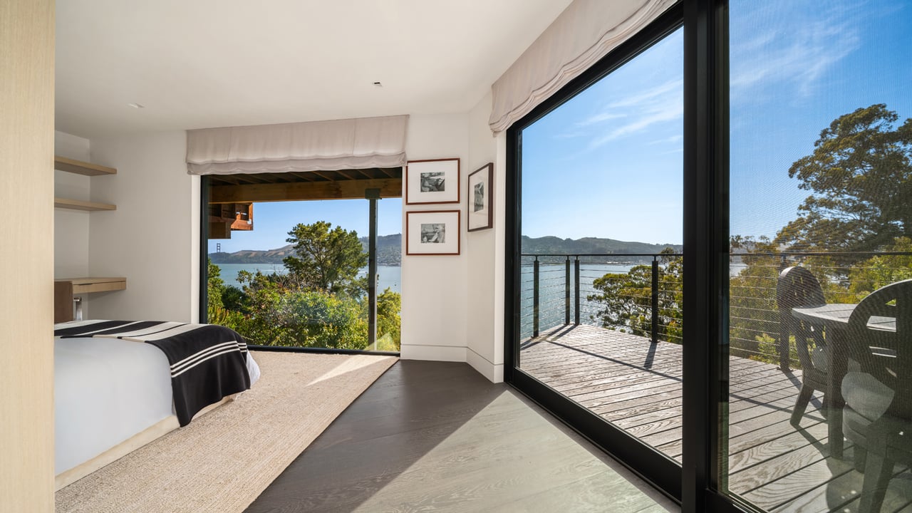 Stylish and Chic - Completed in 2024