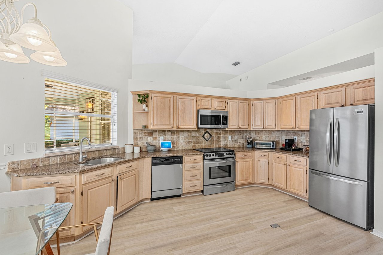 8449 ISLAND PALM CIRCLE, ORLANDO, Florida 32835