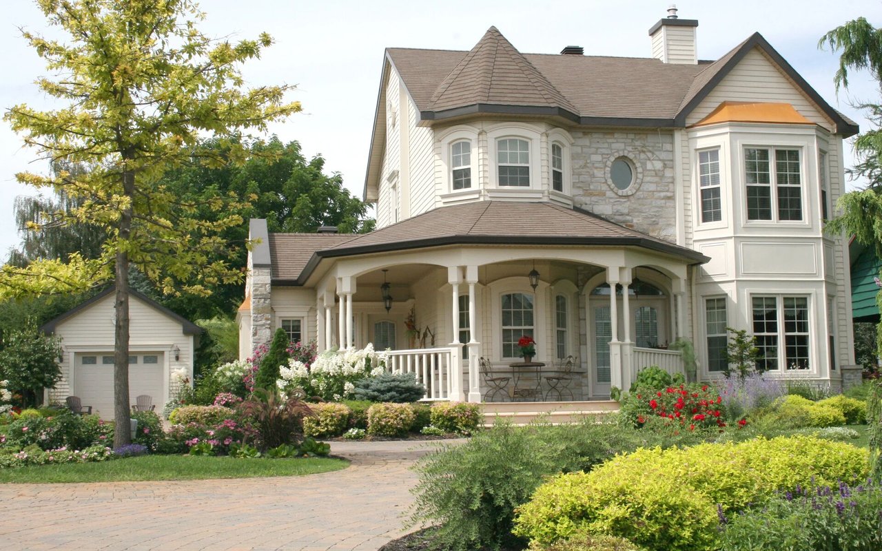 Allison Park