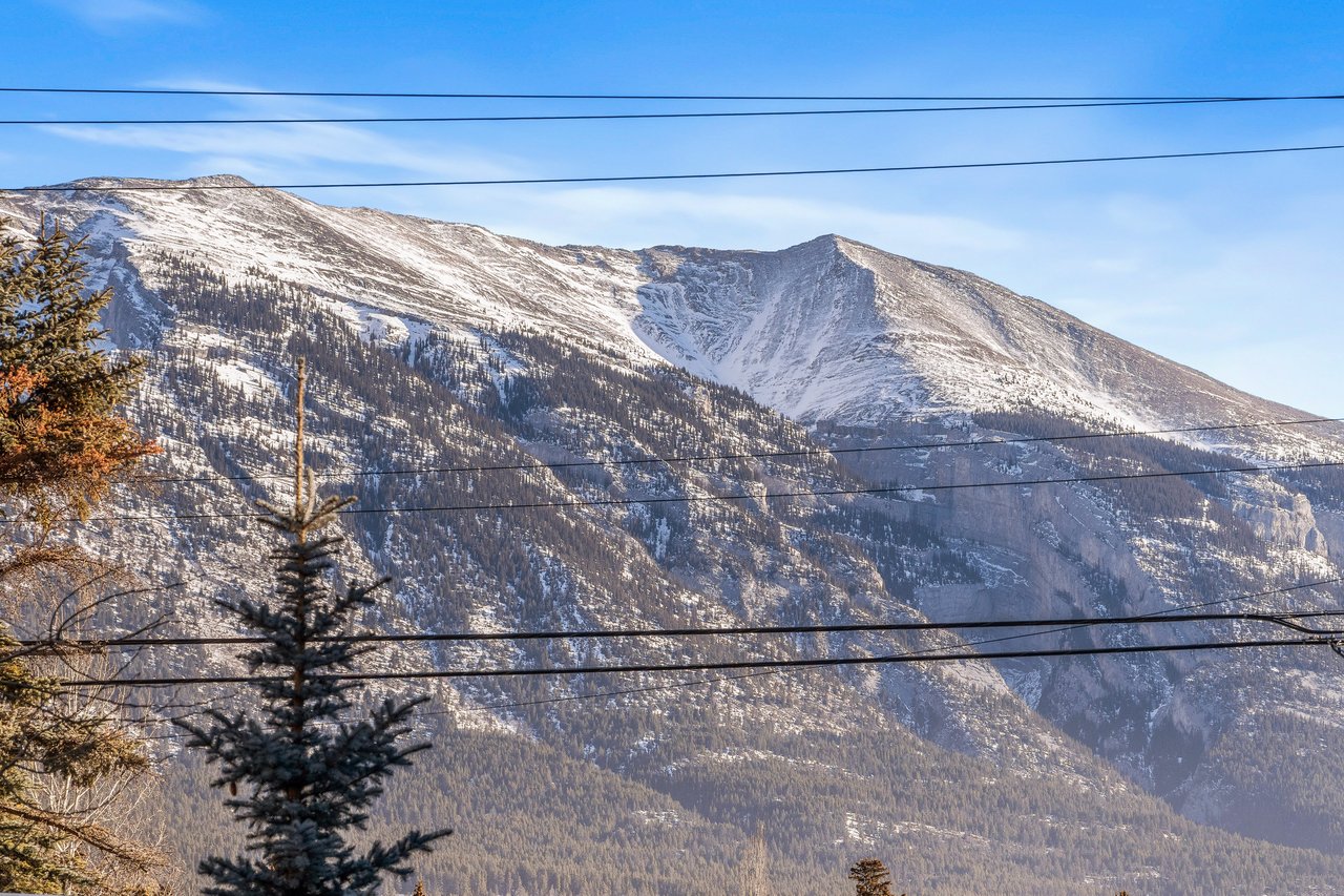 809 5th Street Unit: 3