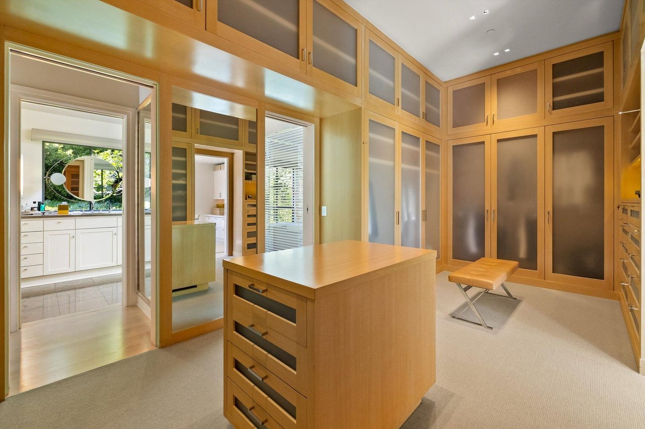 796 Hot Springs Road