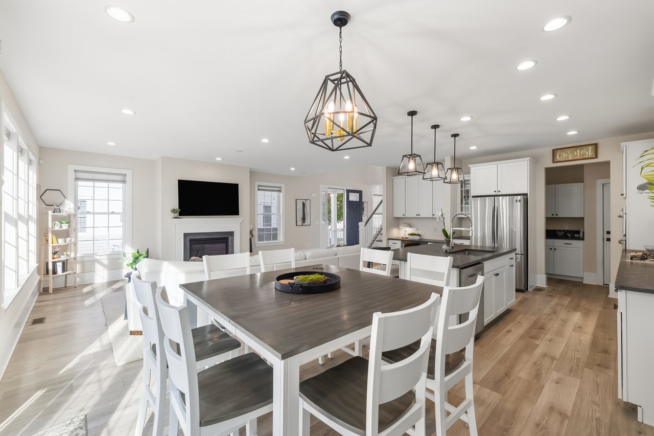 22 Aspen Dr