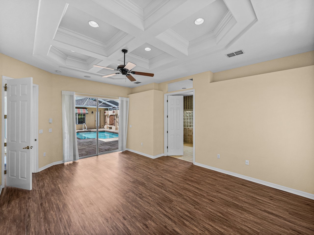12508 FOREST HIGHLANDS DR