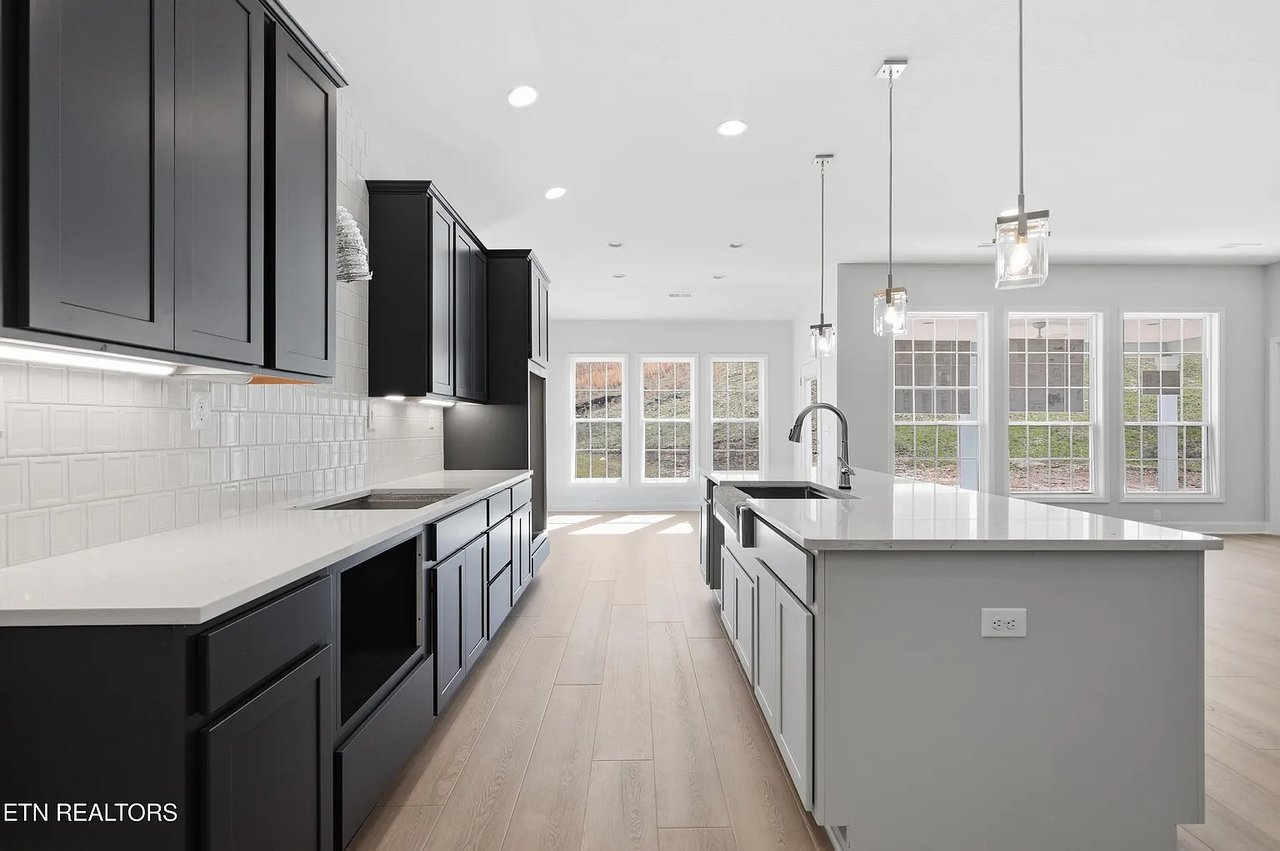 12260 Bethel Hollow Drive