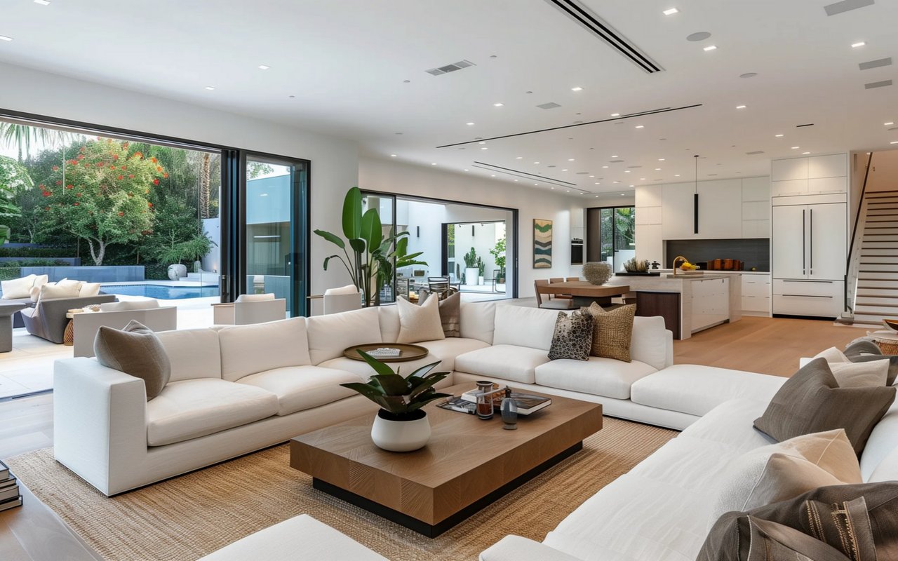 Why Too Many Brokers Are Wasting Money On AI (And What They Should Be Doing Instead)