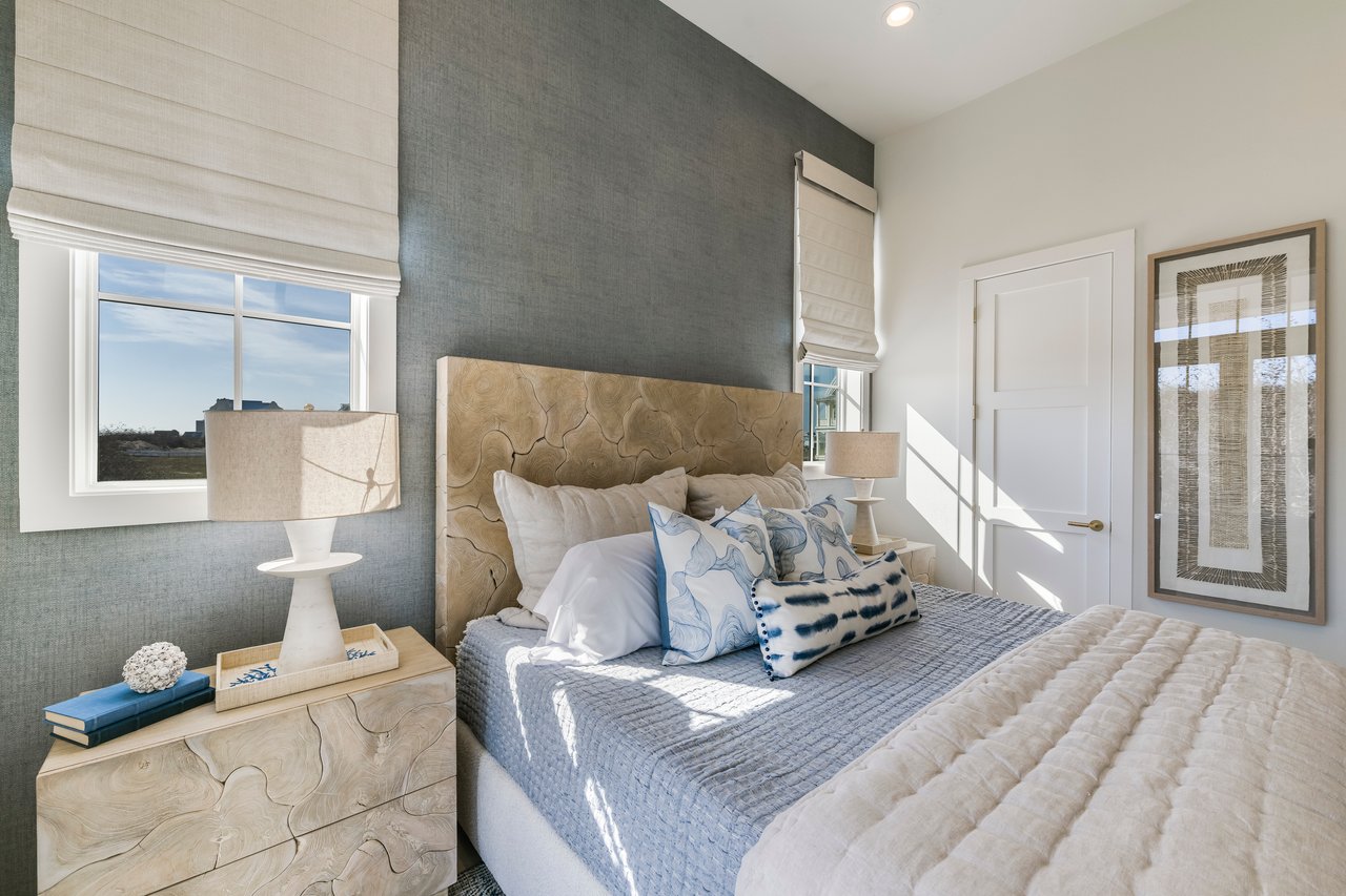 116 Charming Lane, Port Aransas, TX 78373