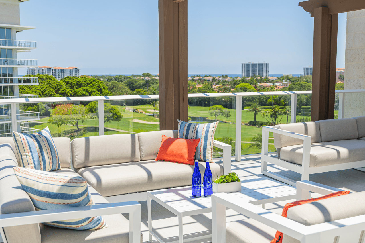 ALINA Residences