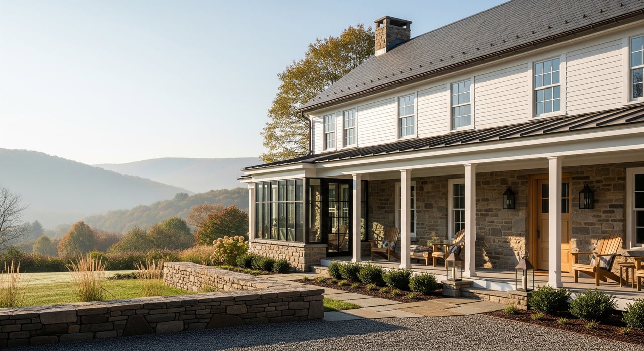 Relocating to Stamford, NY: A Practical Starter Guide