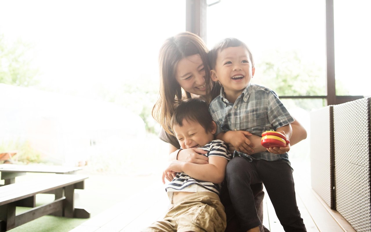 Is Homeownership Still the American Dream?