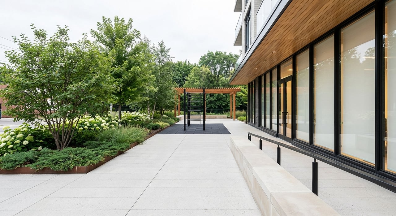 Is Toronto Waterfront Living Right For You?