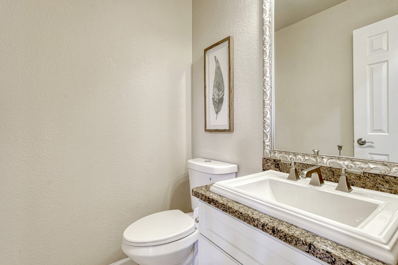 19825 Soaring Wing Drive