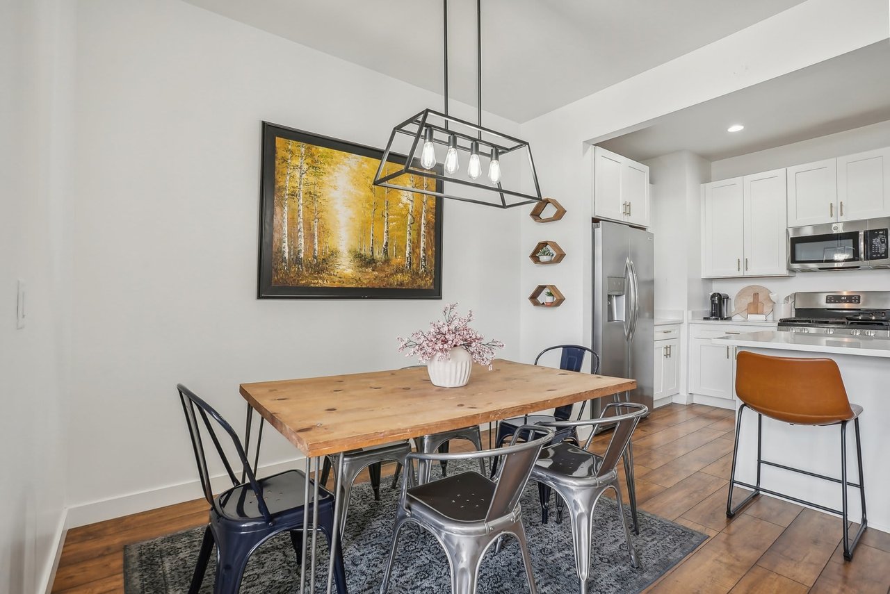14874 S White Rock Ln