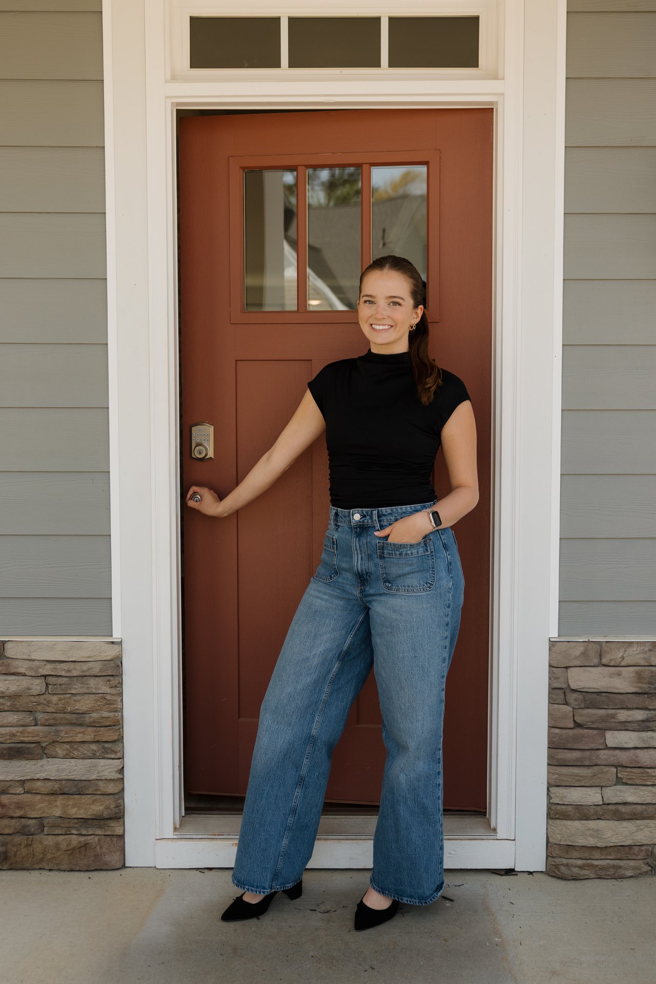 Form Image