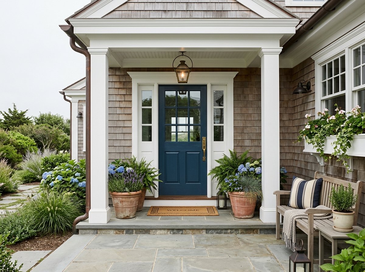How To Decide When To Sell In South Huntington