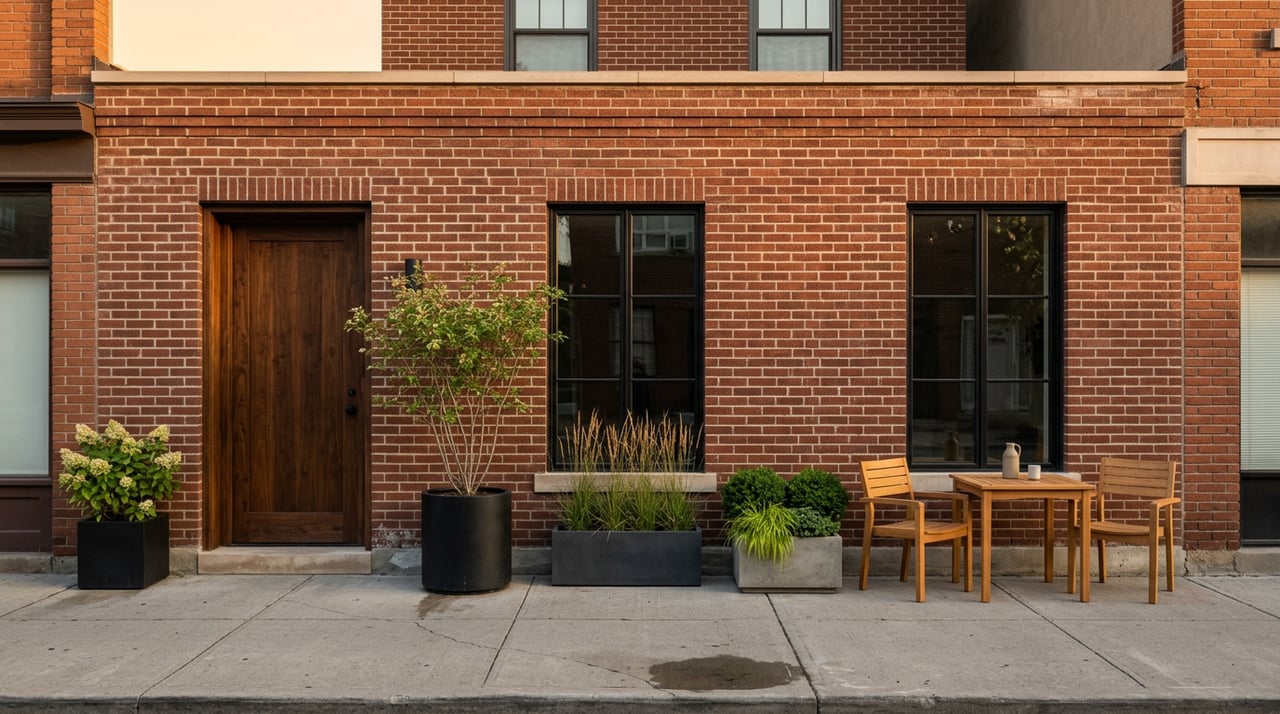 Leslieville This Summer: What's New, What's On, and Why Queen East Feels Busier Than Last Year