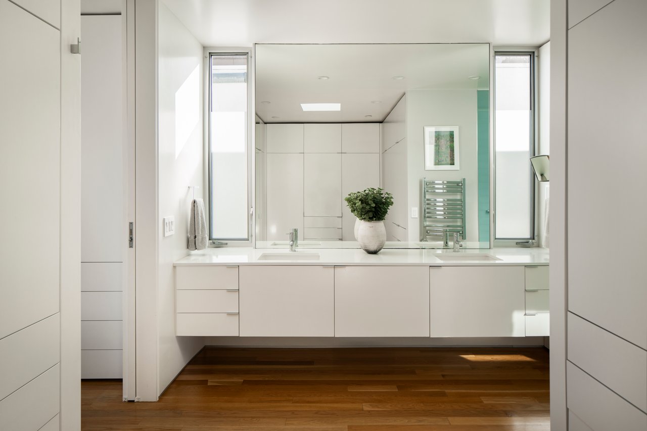 34 S Venice Blvd Unit: 2, Venice 