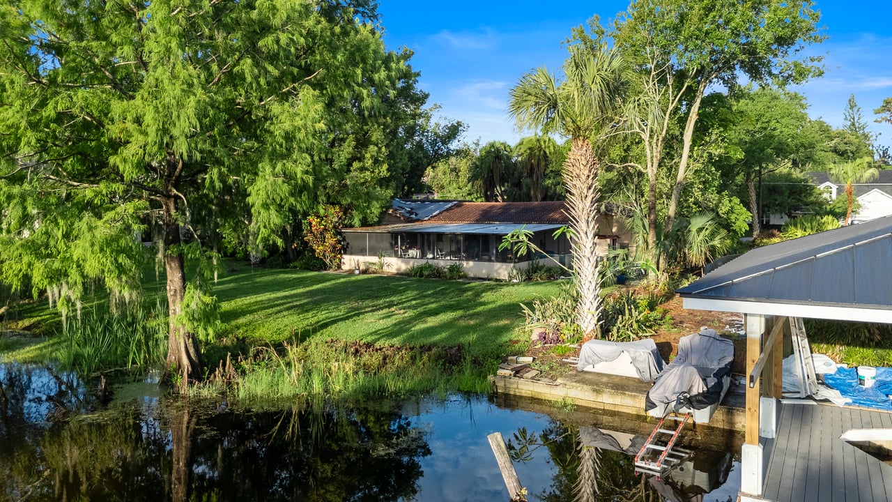 65 OAKDALE STREET, WINDERMERE, Florida 34786