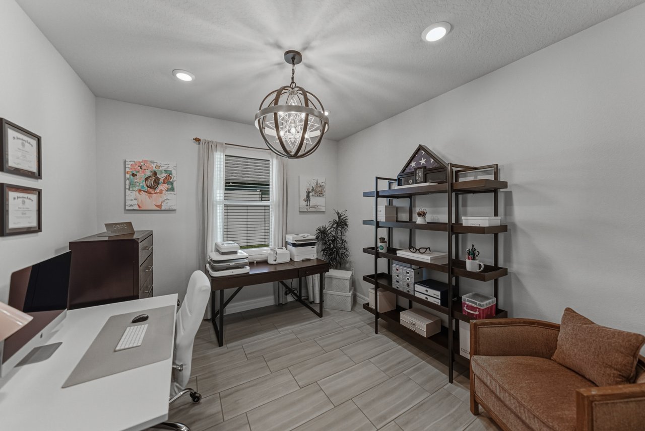 7430 POOL COMPASS LOOP