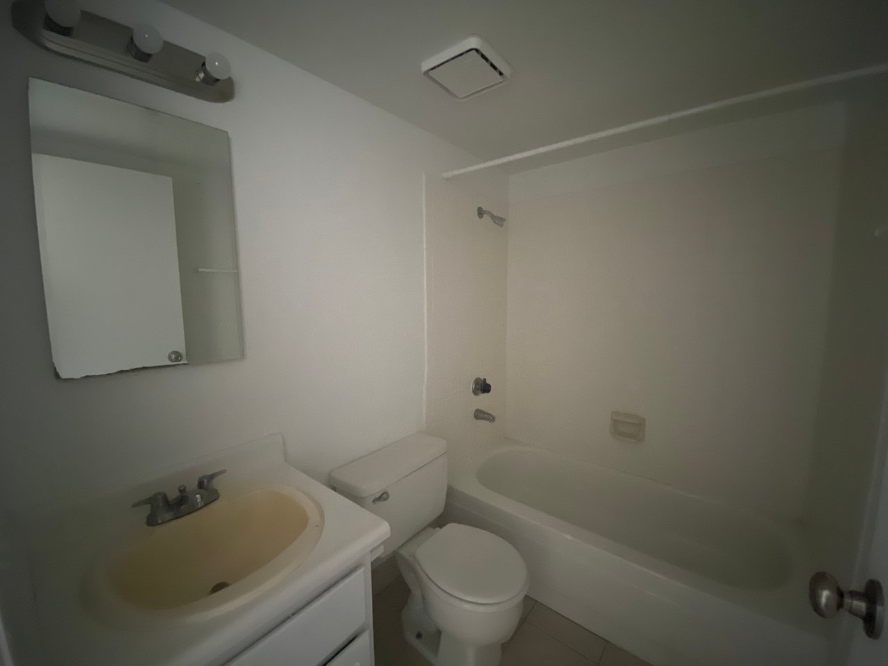 4380 North Vornsand Drive #1