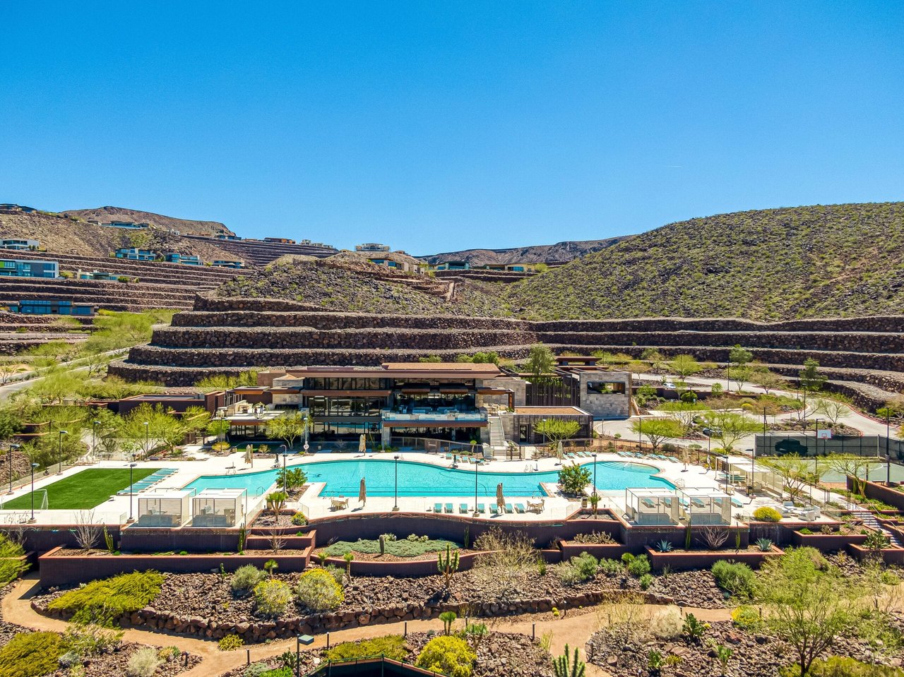 Ascaya