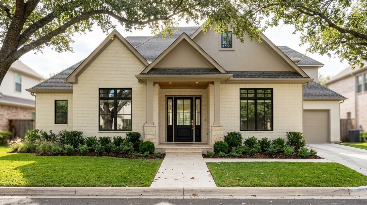 Relocating To Frisco: How To Narrow Your Neighborhood Search