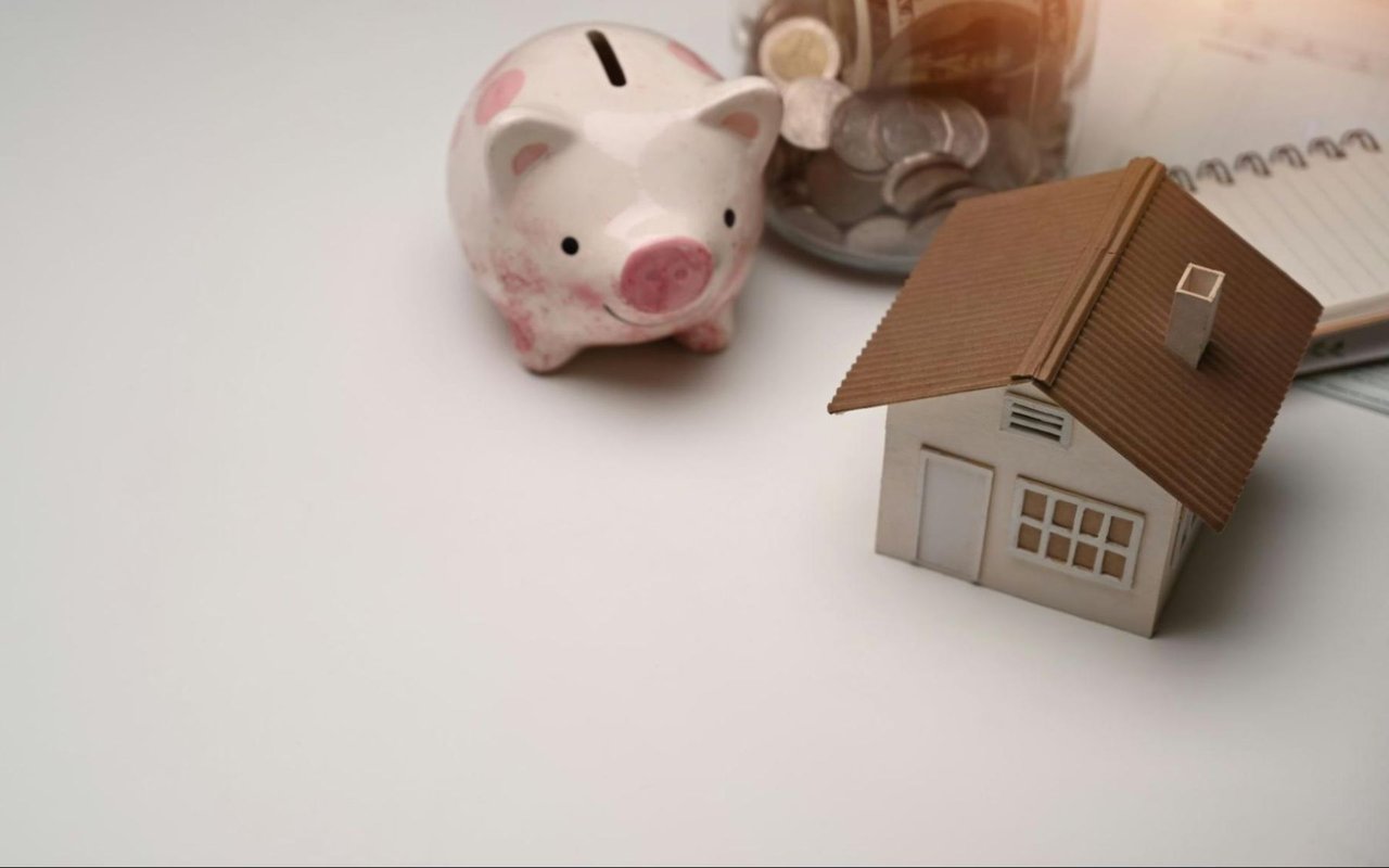 10 Top Factors That Influence Home Resale Value