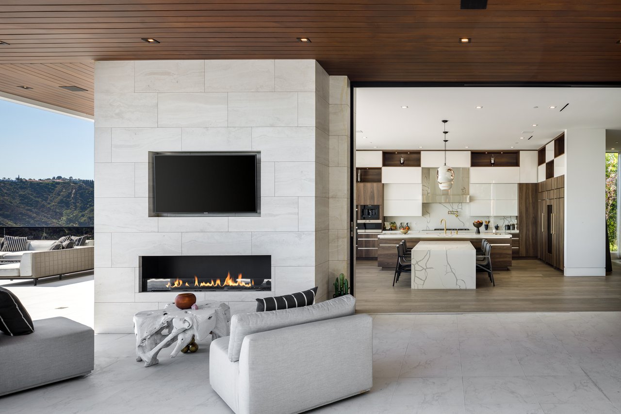 1475 Bel Air Road