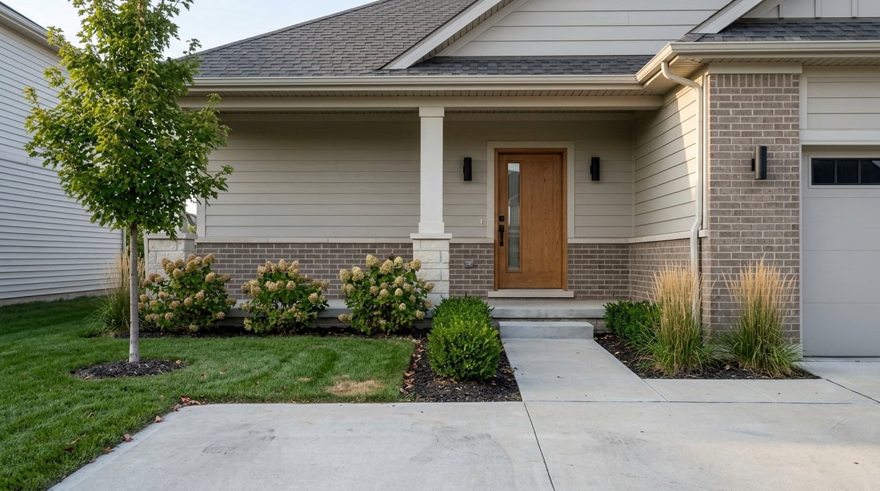 Elkhorn HOA vs Non-HOA Living: What To Expect