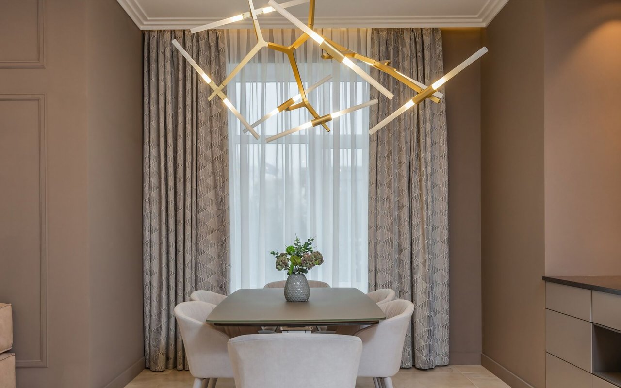 Avoid These Top Homebuyer Mistakes in Today’s Market