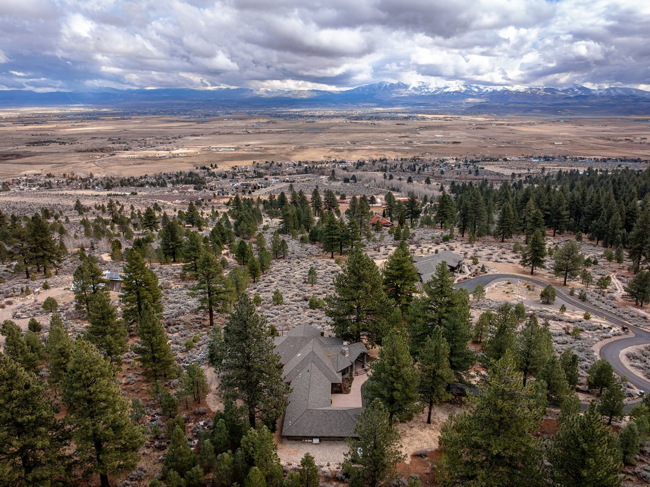 220 Sheridan Creek Court