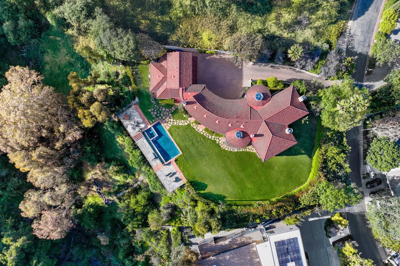 361 Fordyce Rd, Brentwood