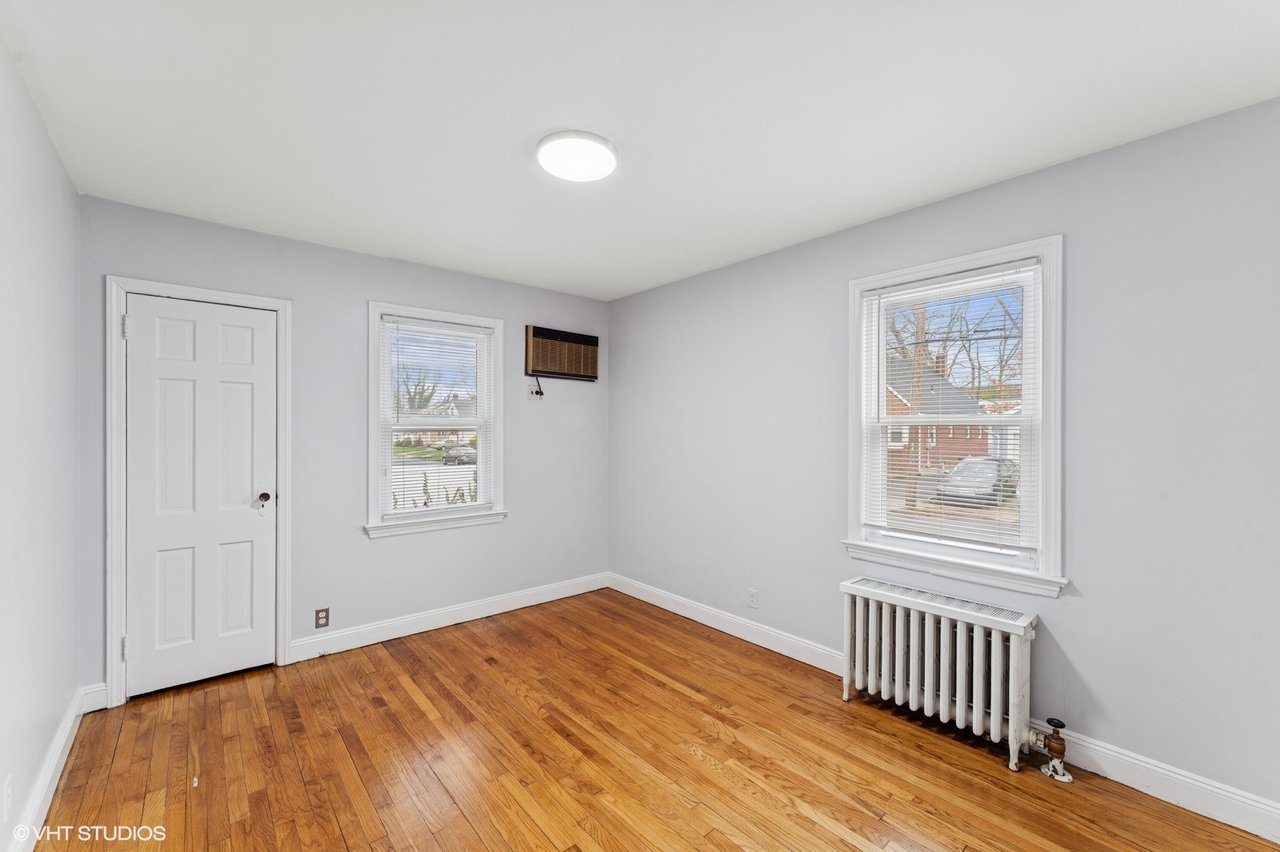 175 Emerson Place