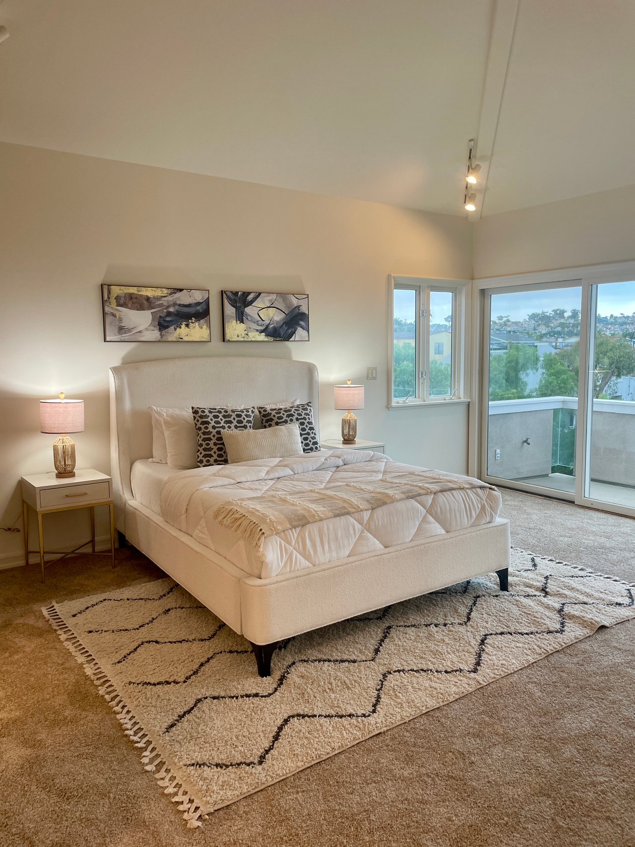 33931 Granada Dr.