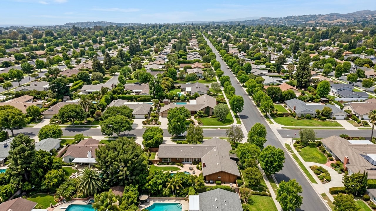 What to Expect When Buying a Home in Seaside Ranchos, Torrance, CA